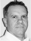 Darryl Traut