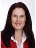 Liane Ellis