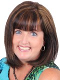 Bev Sparks