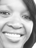 Nomonde Mkhwanazi