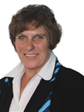 Susan van Zyl