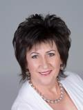 Lida Hugo