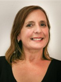 Dilshad Baker - Agent