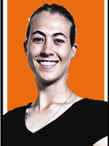 Sune Steenkamp