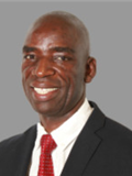 Michael Nelufule - Agent
