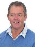 Michel Frost