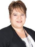 Berenice Batt