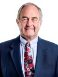 Lew Bickell