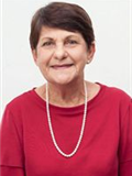 Vivienne Wilmans