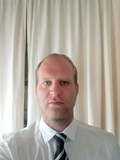 Uwe Merkle