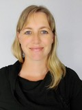 Angela Ford
