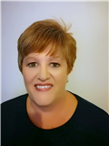 Shirley Minnaar