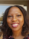 Yvonne Thipe