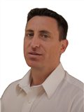 Wayne Havemann