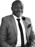Thulani Benitsius