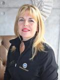 Marianda de Villiers