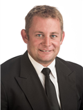 Attie van Jaarsveld