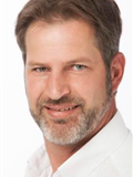 Fred van der Merwe