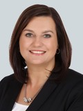 Elmarie Steyn
