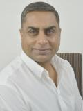 Raveen Singh