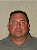 Mike Niemann