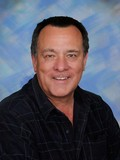 Russell Annall