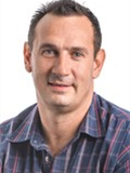 Andrew Duncan