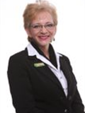 Juanita Botha