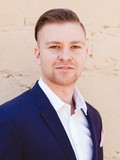 Ryan Myburgh