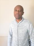 Vuyo Ntini