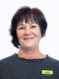 Thea Calitz