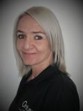 Nadia Potgieter