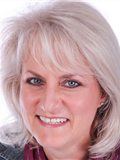 Lori Jansen