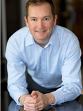 Sean McFarlane