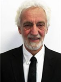Lionel Woods