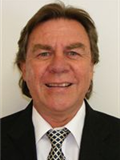 Roger Lenferna de la Motte
