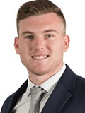 Jason Kruger