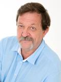 Raymond Meisel (Intern)