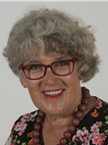 Roline Campher