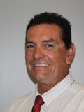 Harold Muller