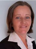 Eloise Schoeman