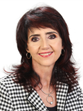 Ronel Joubert