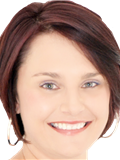 Debbie Otto