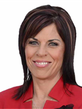 Anouschka Lubbe