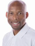 Sipho Zamisa