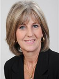 Tiana du Toit