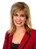 Evelyn van Eck
