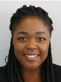 Kabelo Nkosi