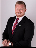 Wian Fourie