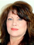 Sue Visser